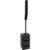 Omnitronic Pen One Passieve PA-luidsprekerset 350 W 1 stuk(s) - thumbnail