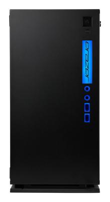 Desktop PC Medion MD34950 Intel Core i5-14400 16 GB RAM 1 TB SSD Nvidia Geforce RTX 4060