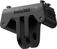 Insta360 Ace Pro series Standard Mount - thumbnail