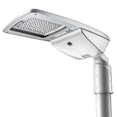 DOTLUX 5158-040155 LED-straatverlichting