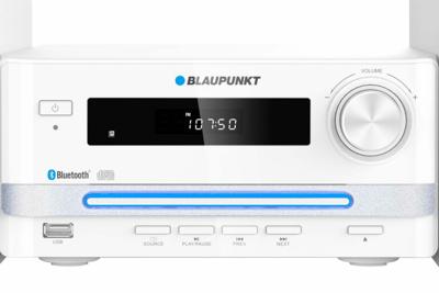 MICRO TOWER MET BLUETOOTH MS16BT EDITION