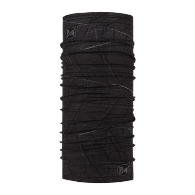 Buff original ecostretch - mulifunctional cloth