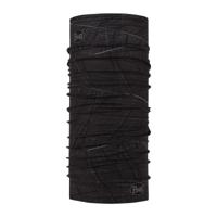 Buff original ecostretch - mulifunctional cloth - thumbnail