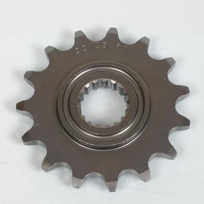 ESJOT Sprocket 520 15z standard - thumbnail