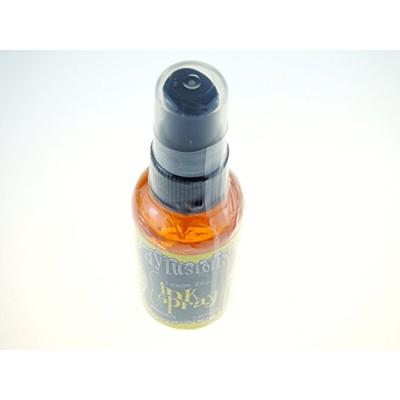 Ranger Ink Ranger • dylusions ink spray lemon zest 59ml