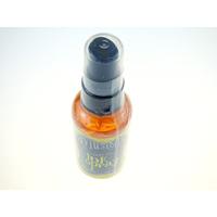 Ranger Ink Ranger • dylusions ink spray lemon zest 59ml - thumbnail