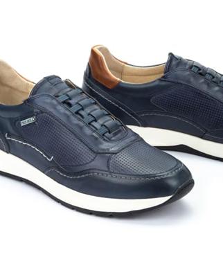 Pikolinos GETAFE M2B-6284C1 - alle Pikolinos GETAFE M2B-6284C1 - alle