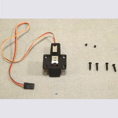 FMS - El Retract (FMSRE038)