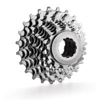 Miche cassette 9v 18-26 campa. - thumbnail