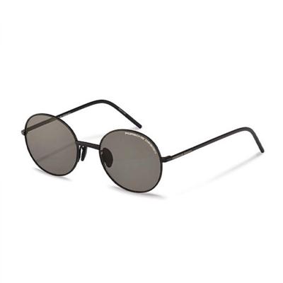 Porsche Design P8631-E-5220-145-V725-E88 Zonnebril Heren Porsche Design P8631-E-5220-145-V725-E88 Zonnebril Heren