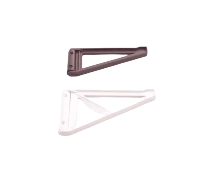 Ocs KEUKENBLADHOUDER