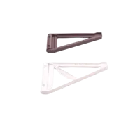 Ocs KEUKENBLADHOUDER - thumbnail