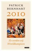 2010 Zo werden wij wereldkampioen (Paperback) - thumbnail