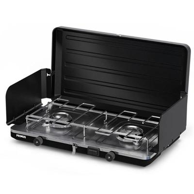 Primus - Moto Stove Kooktoestel Primus - Moto Stove Kooktoestel