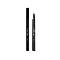 Pupa Milano - Pupa Vamp! Skinny Liner 4.50 ml 003 Blue Eyeliner Dames - thumbnail