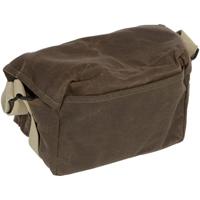 Domke F-6 Little Bit Smaller RuggedWear - thumbnail