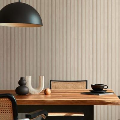 AS Creation Elements 2 - Creme - 391096