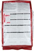 Royal Canin Medium Adult hondenvoer 4kg - thumbnail