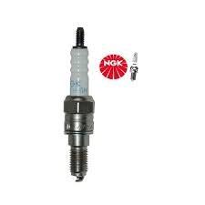 NGK bougie er9eh-6n piaggio 4takt 4valve