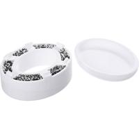 Pontec 41891 IJsvrijhouder (Ø x h) 280 mm x 225 mm 1 stuk(s) - thumbnail
