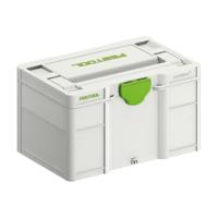 Festool SYS3 S 147 Systainer³ - 577818 - thumbnail