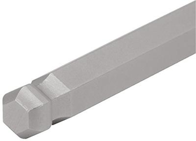 KS Tools 151.3315 Haakse schroevendraaier