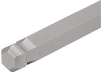 KS Tools 151.3315 Haakse schroevendraaier - thumbnail