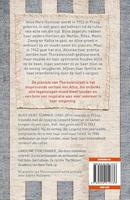 De pianiste van Theresienstadt - thumbnail