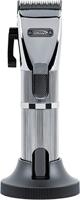 Ultron Extreme Taper Clipper Silver 1St - thumbnail