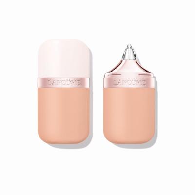 Lancôme Skin Tint Foundation 22C 30ml