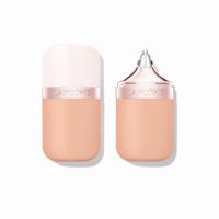 Lancôme Skin Tint Foundation 22C 30ml - thumbnail