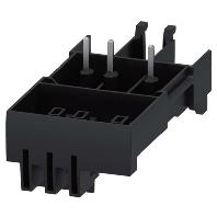 Siemens 3RA2911-2FA00 Verbindingsmodule 1 stuk(s)