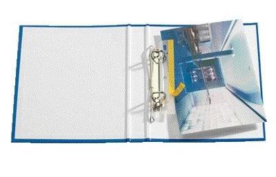 Dossierstrip filefix durable 8062.19 zelfkl 25st | 10 stuks Dossierstrip filefix durable 8062.19 zelfkl 25st | 10 stuks