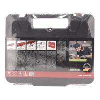Einhell TC-PP 220 Pneumatische staafslijper 6.3 bar - thumbnail