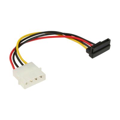 InLine 29670W SATA-kabel InLine 29670W SATA-kabel