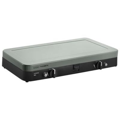 Cadac 2 Cook 3 PRO Deluxe Kooktoestel Cadac 2 Cook 3 PRO Deluxe Kooktoestel