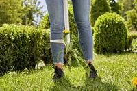 Onkruidhak 03518-20 Gardena combisystem - thumbnail
