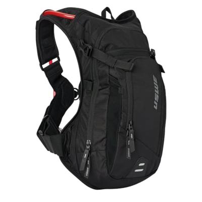 USWE mtb hydro 9l hydration pack