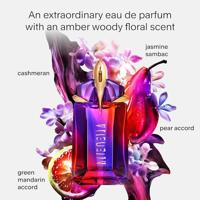 Mugler Alien Hypersense Eau de Parfum Refillable 90ml - thumbnail