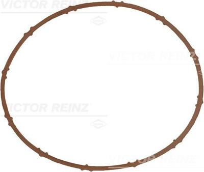 Pakking, inlaatspruitstuk omkasting 713762800 Pakking, inlaatspruitstuk omkasting 713762800