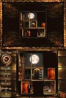 Nintendo Rooms: The Main Building, DS Engels Nintendo DS - thumbnail