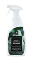 4SO Multi surface cleaner 0,75L - thumbnail