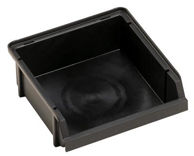 Raaco ESD Voorraadbak type 2-80 - 109277 - 109277 Raaco ESD Voorraadbak type 2-80 - 109277 - 109277