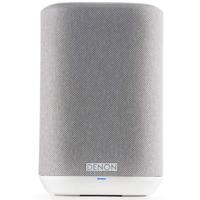 Denon: Home 150 Draadloze Speaker - Wit - thumbnail