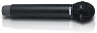 LD Systems Sweet SixTeen MD draadloze dynamische handheld microfoon (863 - 865 MHz) - thumbnail
