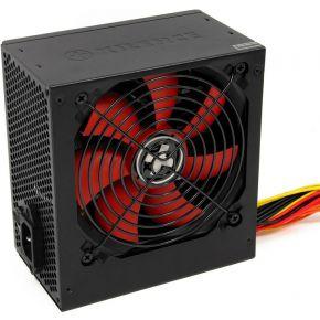 Xilence XP500R6 PC voeding, 500W Peak Power, ATX