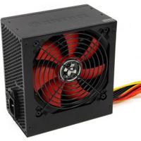 Xilence XP500 500W voeding Performance C Series - thumbnail