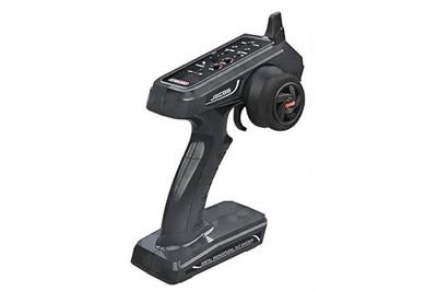 Joysway 2023 Magic Vee V6 boot RTR - Magic Cat