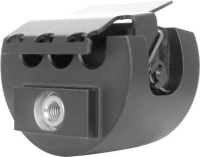 Rennsteig Werkzeuge PEW 12.570 624 570 0 01 Positioneerhulp