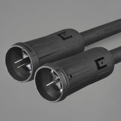 Force 1200 hogedrukreiniger